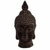 Coupon 🌟 Dekofigur Buddha - braun - 41 cm 🧨 1 Coupon 🌟 Dekofigur Buddha - braun - 41 cm 🧨 -Angebote Garten Store 2687046500 1600Wx1600H