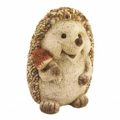 Angebote 🔔 Deko-Solarigel - 37 cm hoch 😍