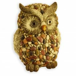 Coupon 😀 Deko-Solareule - 35 cm hoch 🎉