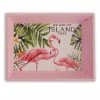 Brandneu ❤️ Tablett - Flamingo - Holz - 24 cm 👍 1 Brandneu ❤️ Tablett - Flamingo - Holz - 24 cm 👍 -Angebote Garten Store 2687066601 1600Wx1600H