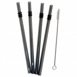 Aktion 🎁 Trinkhalme - verschiedene Farben - Glas 🎉 -Angebote Garten Store 2687066900 09 1600Wx1600H