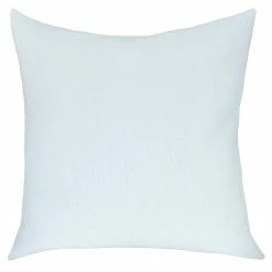 Bestes Angebot 🥰 Kopfkissen - weiß - mit Kühleffekt - 80x80 cm 👍