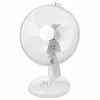 Besorgen 🤩 Tischventilator - weiß - 2-Stufen-Schalter 😍 -Angebote Garten Store 2693001400 1600Wx1600H