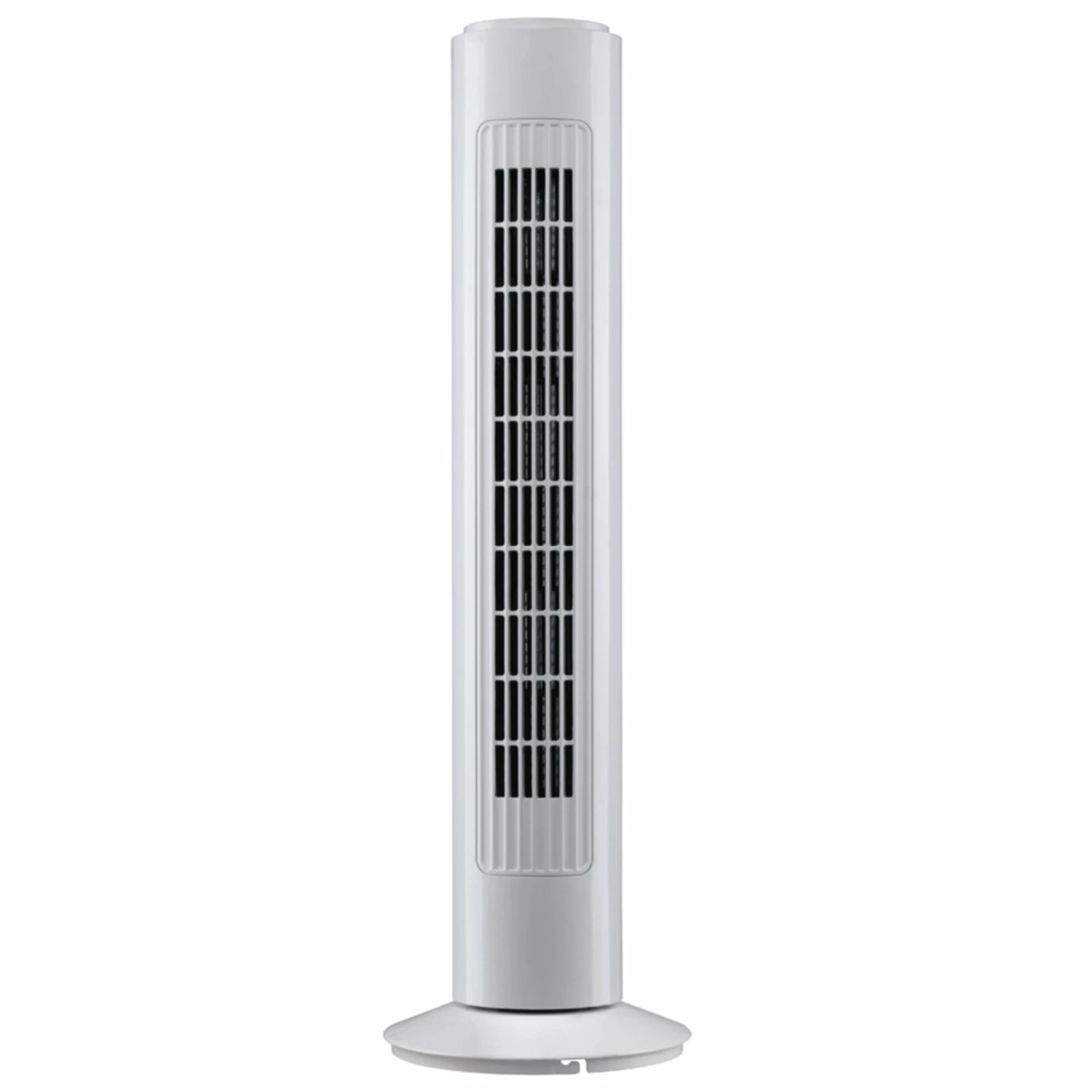 Angebote 🧨 Turmventilator - weiß - 3-Stufen Schalter 😉 3 Angebote 🧨 Turmventilator - weiß - 3-Stufen Schalter 😉