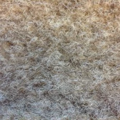 Beste Bewertungen von 🎉 Kunstrasen - beige - 2 Meter breit ❤️