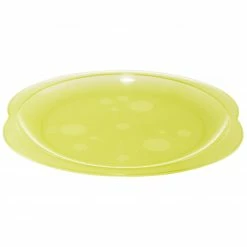 Aktion ❤️ Plastikteller- 6-teilig - sortiert - Farbe nicht wählbar 💯 10 Aktion ❤️ Plastikteller- 6-teilig - sortiert - Farbe nicht wählbar 💯 -Angebote Garten Store 2717005103 03 1600Wx1600H