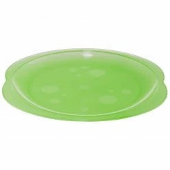 Aktion ❤️ Plastikteller- 6-teilig - sortiert - Farbe nicht wählbar 💯 11 Aktion ❤️ Plastikteller- 6-teilig - sortiert - Farbe nicht wählbar 💯 -Angebote Garten Store 2717005103 04 1600Wx1600H