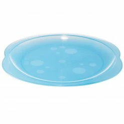 Aktion ❤️ Plastikteller- 6-teilig - sortiert - Farbe nicht wählbar 💯 13 Aktion ❤️ Plastikteller- 6-teilig - sortiert - Farbe nicht wählbar 💯 -Angebote Garten Store 2717005103 09 1600Wx1600H