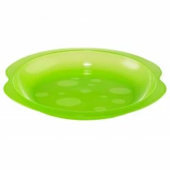 Coupon 🌟 Plastikteller tief - 6-teilig - sortiert - Farbe nicht wählbar 🤩 -Angebote Garten Store 2717005104 02 1600Wx1600H