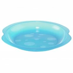 Coupon 🌟 Plastikteller tief - 6-teilig - sortiert - Farbe nicht wählbar 🤩 -Angebote Garten Store 2717005104 03 1600Wx1600H