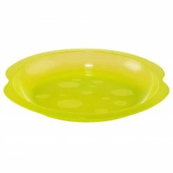 Coupon 🌟 Plastikteller tief - 6-teilig - sortiert - Farbe nicht wählbar 🤩 -Angebote Garten Store 2717005104 04 1600Wx1600H