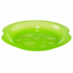 Coupon 🌟 Plastikteller tief - 6-teilig - sortiert - Farbe nicht wählbar 🤩 -Angebote Garten Store 2717005104 09 1600Wx1600H