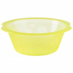 Coupon 🌟 Plastikschalen groß - 6-teilig - sortiert - Farbe nicht wählbar 🔥 11 Coupon 🌟 Plastikschalen groß - 6-teilig - sortiert - Farbe nicht wählbar 🔥 -Angebote Garten Store 2717005105 04 1600Wx1600H