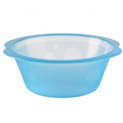 Coupon 🌟 Plastikschalen groß - 6-teilig - sortiert - Farbe nicht wählbar 🔥 13 Coupon 🌟 Plastikschalen groß - 6-teilig - sortiert - Farbe nicht wählbar 🔥 -Angebote Garten Store 2717005105 09 1600Wx1600H