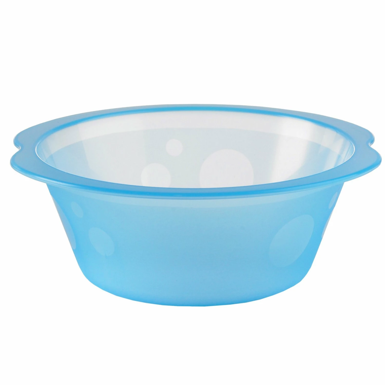 Coupon 🌟 Plastikschalen groß - 6-teilig - sortiert - Farbe nicht wählbar 🔥 8 Coupon 🌟 Plastikschalen groß - 6-teilig - sortiert - Farbe nicht wählbar 🔥 – Bild 6