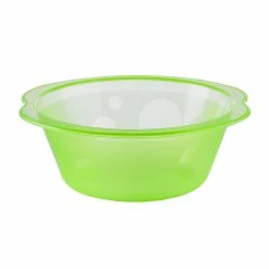 Aktion 🌟 Plastikschalen klein - 6-teilig - sortiert - Farbe nicht wählbar 👏 -Angebote Garten Store 2717005106 03 1600Wx1600H