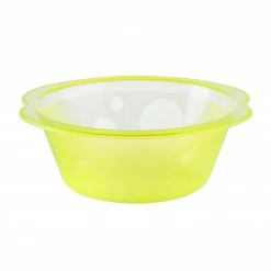 Aktion 🌟 Plastikschalen klein - 6-teilig - sortiert - Farbe nicht wählbar 👏 -Angebote Garten Store 2717005106 04 1600Wx1600H