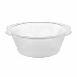 Aktion 🌟 Plastikschalen klein - 6-teilig - sortiert - Farbe nicht wählbar 👏 -Angebote Garten Store 2717005106 05 1600Wx1600H