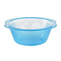 Aktion 🌟 Plastikschalen klein - 6-teilig - sortiert - Farbe nicht wählbar 👏 -Angebote Garten Store 2717005106 09 1600Wx1600H