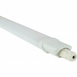 Am billigsten 👍 LED-Feuchtraumleuchte - weiß - 125 cm 👍 5 Am billigsten 👍 LED-Feuchtraumleuchte - weiß - 125 cm 👍 -Angebote Garten Store 2732002000 02 1600Wx1600H