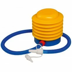 Blitzangebot 🥰 Schlauchboot OLYMPIC 230 - gelb - inklusive Paddel 😀 -Angebote Garten Store 2744007200 03 1600Wx1600H