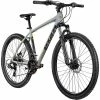 Beste Bewertungen von 😀 ZÜNDAPP Mountainbike 27,5 " MTB FX27 ✔️ 2 Beste Bewertungen von 😀 ZÜNDAPP Mountainbike 27,5 " MTB FX27 ✔️ -Angebote Garten Store 2775000600 1600Wx1600H