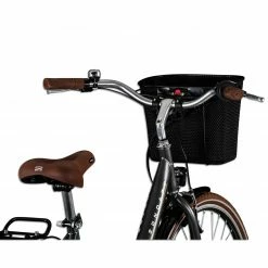 Brandneu 🎁 ZÜNDAPP City Fahrrad 28" Z700 ❤️ -Angebote Garten Store 2775000700 03 1600Wx1600H