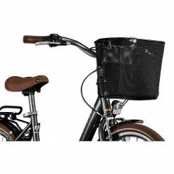 Brandneu 🎁 ZÜNDAPP City Fahrrad 28" Z700 ❤️ -Angebote Garten Store 2775000700 04 1600Wx1600H