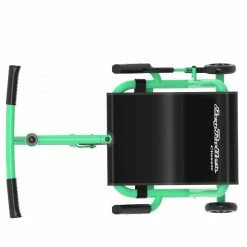 Bestpreis 🥰 EzyRoller Classic - grün - mit Verlängerungsstange 🔔 7 Bestpreis 🥰 EzyRoller Classic - grün - mit Verlängerungsstange 🔔 -Angebote Garten Store 2775001300 03 1600Wx1600H