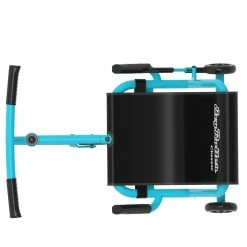 Neu ⭐ EzyRoller Classic - blau - mit Verlängerungsstange 👍 -Angebote Garten Store 2775001301 03 1600Wx1600H