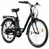 Blitzangebot 👍 ZÜNDAPP Universal E-Bike 28'' Citybike ZA07360 ✨ 1 Blitzangebot 👍 ZÜNDAPP Universal E-Bike 28'' Citybike ZA07360 ✨ -Angebote Garten Store 2775001500 1600Wx1600H