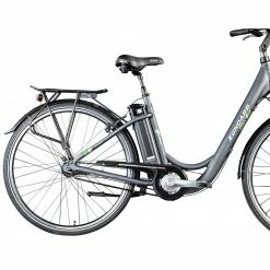 Blitzangebot 🌟 ZÜNDAPP Elektro Citybike ZA07325 - grau - 28'' 😀 10 Blitzangebot 🌟 ZÜNDAPP Elektro Citybike ZA07325 - grau - 28'' 😀 -Angebote Garten Store 2775001600 04 1600Wx1600H