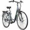 Blitzangebot 🌟 ZÜNDAPP Elektro Citybike ZA07325 - grau - 28'' 😀 1 Blitzangebot 🌟 ZÜNDAPP Elektro Citybike ZA07325 - grau - 28'' 😀 -Angebote Garten Store 2775001600 1600Wx1600H