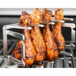 Coupon 🎉 BBQ RESCHER Multi-Grillständer - Edelstahl - rostfrei 👏 12 Coupon 🎉 BBQ RESCHER Multi-Grillständer - Edelstahl - rostfrei 👏 -Angebote Garten Store 2791006000 03 1600Wx1600H