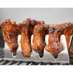 Coupon 🎉 BBQ RESCHER Multi-Grillständer - Edelstahl - rostfrei 👏 14 Coupon 🎉 BBQ RESCHER Multi-Grillständer - Edelstahl - rostfrei 👏 -Angebote Garten Store 2791006000 05 1600Wx1600H