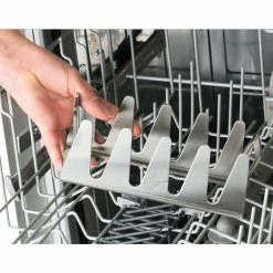 Coupon 🎉 BBQ RESCHER Multi-Grillständer - Edelstahl - rostfrei 👏 15 Coupon 🎉 BBQ RESCHER Multi-Grillständer - Edelstahl - rostfrei 👏 -Angebote Garten Store 2791006000 06 1600Wx1600H