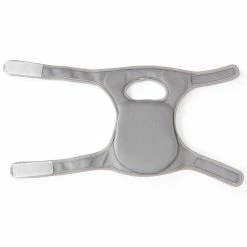 Budget 🔥 GARVIDA 2er-Set Knieschoner - blau - Memory-Schaum 🔥 -Angebote Garten Store 2791012600 03 1600Wx1600H