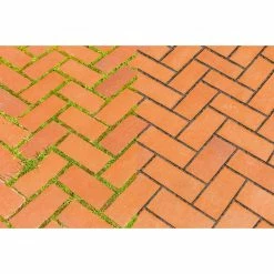 Bestpreis ❤️ GARVIDA Fugenreiniger - grün - 140 Watt 🥰 -Angebote Garten Store 2791012700 03 1600Wx1600H