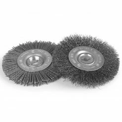 Bestpreis ❤️ GARVIDA Fugenreiniger - grün - 140 Watt 🥰 -Angebote Garten Store 2791012700 04 1600Wx1600H