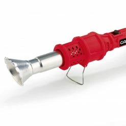 Rabatt 🛒 GARVIDA Universal-Brenner - rot - 3 in 1 - 2000 Watt 💯 13 Rabatt 🛒 GARVIDA Universal-Brenner - rot - 3 in 1 - 2000 Watt 💯 -Angebote Garten Store 2791012800 03 1600Wx1600H