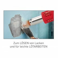 Rabatt 🛒 GARVIDA Universal-Brenner - rot - 3 in 1 - 2000 Watt 💯 18 Rabatt 🛒 GARVIDA Universal-Brenner - rot - 3 in 1 - 2000 Watt 💯 -Angebote Garten Store 2791012800 08 1600Wx1600H