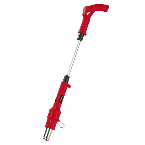 Rabatt 🛒 GARVIDA Universal-Brenner - rot - 3 in 1 - 2000 Watt 💯 5 Rabatt 🛒 GARVIDA Universal-Brenner - rot - 3 in 1 - 2000 Watt 💯 -Angebote Garten Store 2791012800 1600Wx1600H