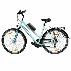 Blitzangebot 😉 BeeMyBox Fahrradbox - schwarz-grau - abschließbar 👏 -Angebote Garten Store 2791014100 03 1600Wx1600H