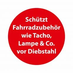 Blitzangebot 😉 BeeMyBox Fahrradbox - schwarz-grau - abschließbar 👏 -Angebote Garten Store 2791014100 04 1600Wx1600H