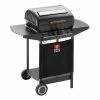 Angebote 🧨 GRILLCHEF Gasgrill - Stahl - schwarz - 2 Brenner 👍 1 Angebote 🧨 GRILLCHEF Gasgrill - Stahl - schwarz - 2 Brenner 👍 -Angebote Garten Store 2794001000 1600Wx1600H