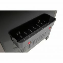 Coupon 🤩 GRILLCHEF Gasgrill - silber-schwarz - Edelstahl - 3 Brenner ❤️ 12 Coupon 🤩 GRILLCHEF Gasgrill - silber-schwarz - Edelstahl - 3 Brenner ❤️ -Angebote Garten Store 2794001100 03 1600Wx1600H