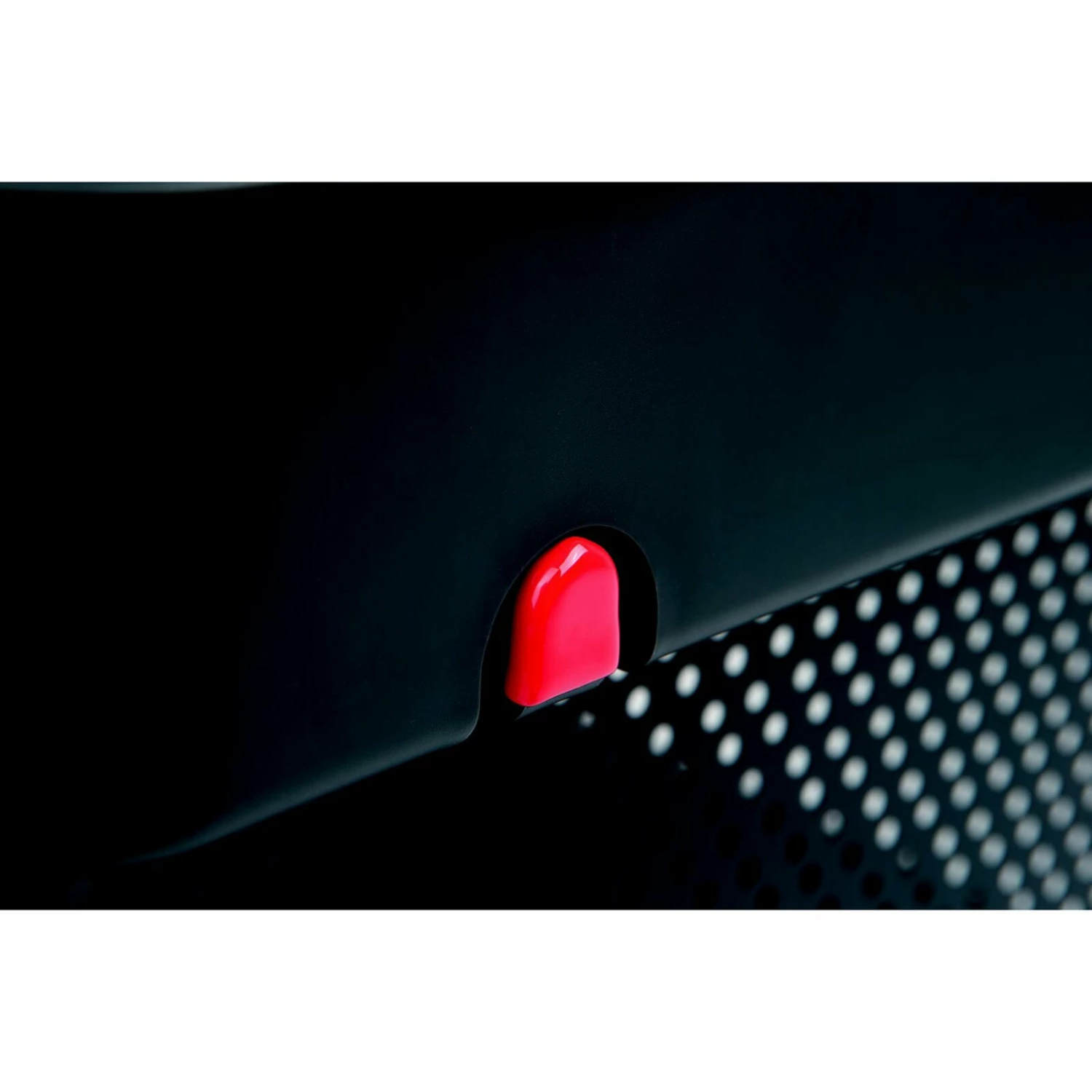 Coupon 🤩 GRILLCHEF Gasgrill - silber-schwarz - Edelstahl - 3 Brenner ❤️ 6 Coupon 🤩 GRILLCHEF Gasgrill - silber-schwarz - Edelstahl - 3 Brenner ❤️ – Bild 4