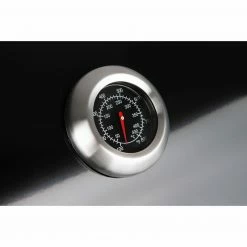 Coupon 🤩 GRILLCHEF Gasgrill - silber-schwarz - Edelstahl - 3 Brenner ❤️ 14 Coupon 🤩 GRILLCHEF Gasgrill - silber-schwarz - Edelstahl - 3 Brenner ❤️ -Angebote Garten Store 2794001100 05 1600Wx1600H