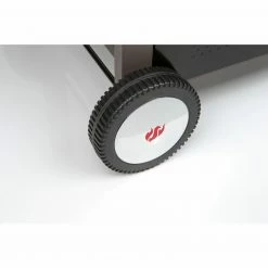 Coupon 🤩 GRILLCHEF Gasgrill - silber-schwarz - Edelstahl - 3 Brenner ❤️ 15 Coupon 🤩 GRILLCHEF Gasgrill - silber-schwarz - Edelstahl - 3 Brenner ❤️ -Angebote Garten Store 2794001100 06 1600Wx1600H