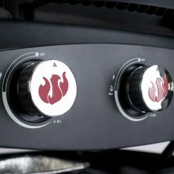 Großhandel 👏 LANDMANN Gasgrill - schwarz - 3 Brenner 🥰 -Angebote Garten Store 2794001600 04 1600Wx1600H